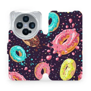 Hülle für Vivo X300 - Farbe VP19S