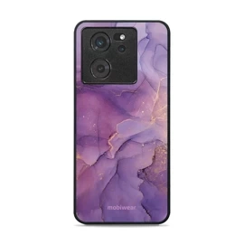 Hülle Glossy Case für Xiaomi 13T - Farbe G050G