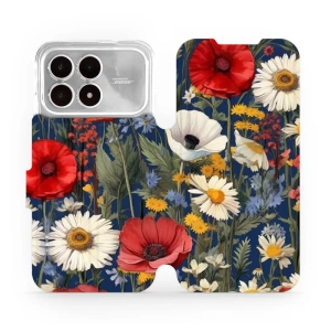 Hülle für Xiaomi Poco F8 Pro - Farbe VP46S