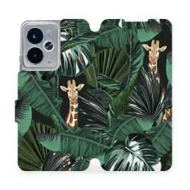 Hülle für Realme 14T 5G - Farbe VP06P