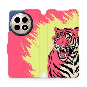 Hülle für OnePlus 13 - Farbe VP51S