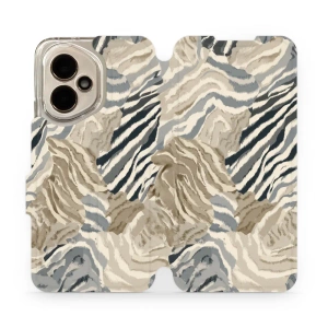 Hülle für Huawei Honor 400 - Farbe V168S