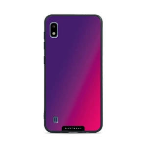 Hülle Glossy Case für Samsung Galaxy A10 - Farbe G067G