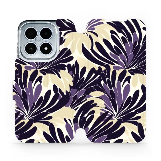 Hülle für Xiaomi 17 - Farbe VA47S