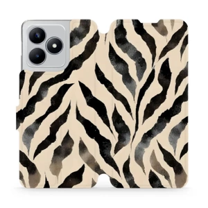 Hülle für Realme C53 - Farbe VA53S