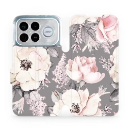 Hülle für Xiaomi Poco F8 Ultra - Farbe MX06S