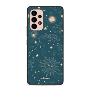 Hülle Glossy Case für Samsung Galaxy A53 5G - Farbe G047G