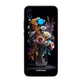 Hülle Glossy Case für Huawei P20 Lite - Farbe G012G