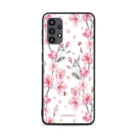 Hülle Glossy Case für Samsung Galaxy A32 5G - Farbe G033G