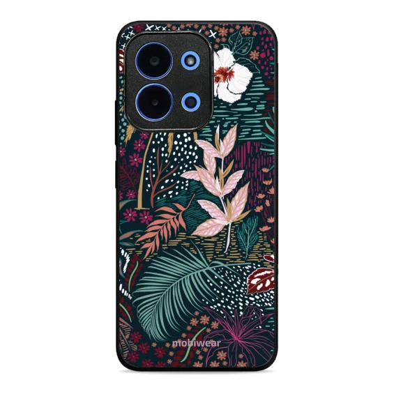 Hülle Glossy Case für Xiaomi Redmi 15C - Farbe G043G