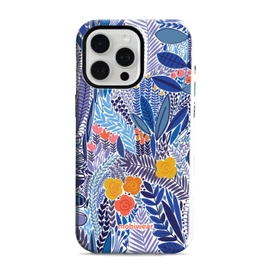 Hülle Elite Pro für Apple iPhone 15 Pro Max - Farbe EP03E