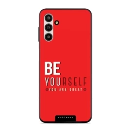 Hülle Glossy Case für Samsung Galaxy A13 5G - Farbe G072G