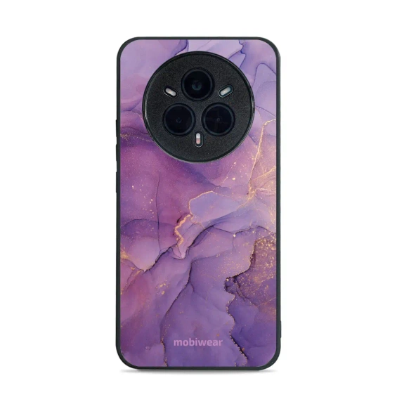 Hülle Glossy Case für Realme 14 Pro 5G - Farbe G050G