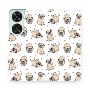 Hülle für Huawei Nova 12 SE - Farbe M097P