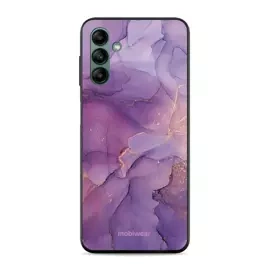 Hülle Glossy Case für Samsung Galaxy A04S - Farbe G050G