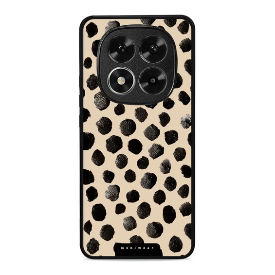 Hülle Glossy Case für Xiaomi Redmi Note 14 Pro 5G - Farbe GA50G