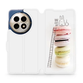 Hülle für OnePlus 13 - Farbe M090P