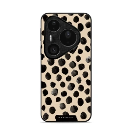 Hülle Glossy Case für Huawei Pura 80 Pro - Farbe GA50G