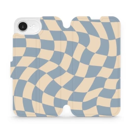 Hülle für Apple iPhone 16e - Farbe VA59S