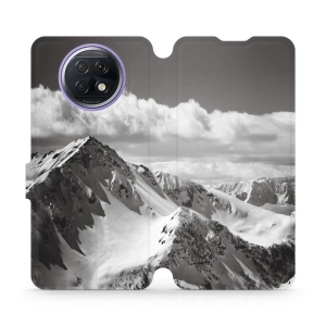 Hülle für Xiaomi Redmi Note 9T - Farbe M152P