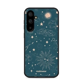 Hülle Glossy Case für Samsung Galaxy S23 FE - Farbe G047G