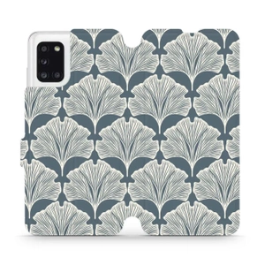 Hülle für Samsung Galaxy A31 - Farbe VA43S