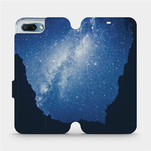 Hülle für Huawei Honor 10 - Farbe M146P