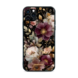 Hülle Glossy Case für Apple iPhone 11 Pro Max - Farbe G169G