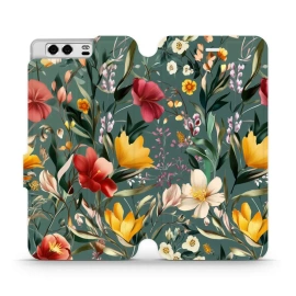 Hülle für Huawei P10 - Farbe VP71S