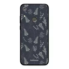 Hülle Glossy Case für Huawei Y6S - Farbe G044G