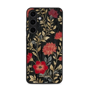 Hülle Glossy Case für Samsung Galaxy S25 Plus - Farbe G172G