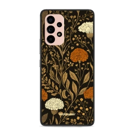 Hülle Glossy Case für Samsung Galaxy A53 5G - Farbe G174G