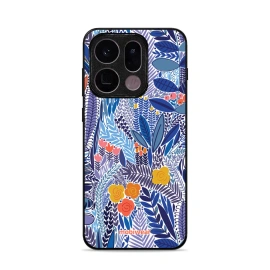 Hülle Glossy Case für Oppo Find X9 - Farbe G037G