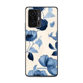 Hülle Glossy Case für Xiaomi 11T Pro - Farbe GP73G