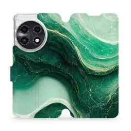 Hülle für OnePlus 11 5G - Farbe VP38S