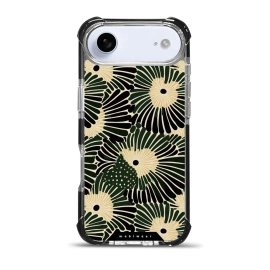 Hülle MagSafe Elite Bumper für Apple iPhone 17 Air - Farbe DA44D