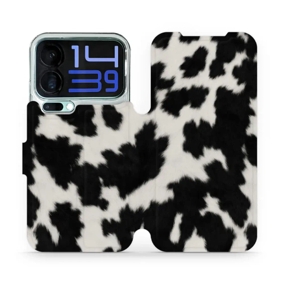 Hülle für Xiaomi 17 Pro Max - Farbe V165S