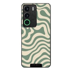 Hülle Glossy Case für Realme C71 - Farbe GA57G