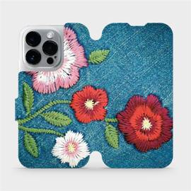 Hülle für Apple iPhone 14 Pro - Farbe MD05P