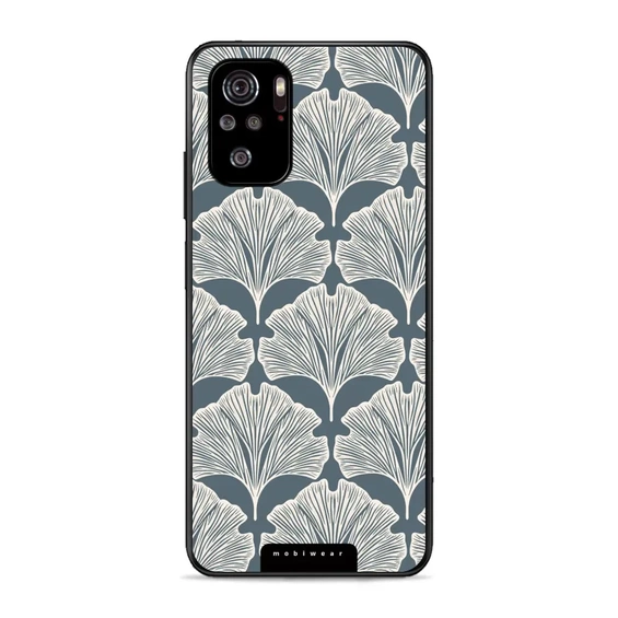 Hülle Glossy Case für Xiaomi POCO M5s - Farbe GA43G