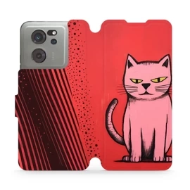 Hülle für Xiaomi 13T - Farbe VP54S