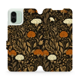 Hülle für Xiaomi Redmi A1 - Farbe V174S