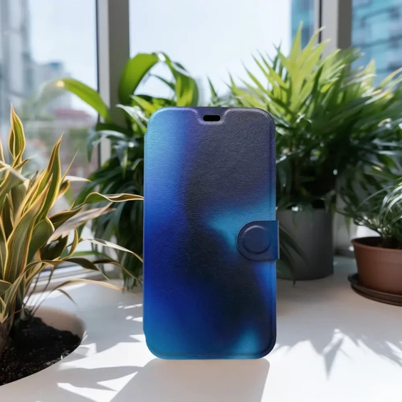 Hülle für Xiaomi Redmi A3 - Farbe VP68S