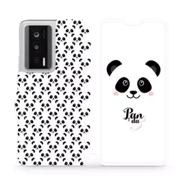 Hülle für Xiaomi POCO F5 Pro - Farbe M030P