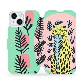 Hülle für Apple iPhone 15 - Farbe VP52S