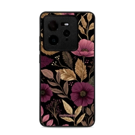 Hülle Glossy Case für Realme GT 7 Pro - Farbe G170G