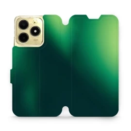 Hülle für Realme C61 - Farbe VP61S