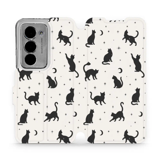 Hülle für Xiaomi Redmi 15 5G - Farbe V162S