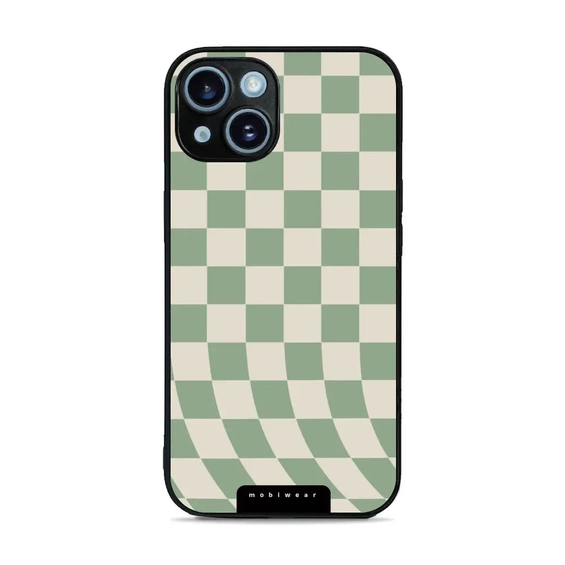 Hülle Glossy Case für Apple iPhone 14 - Farbe GA58G