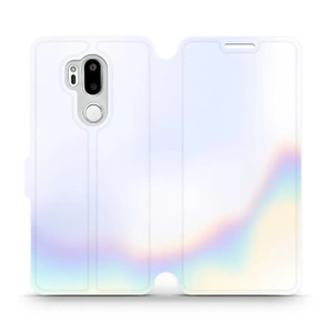 Hülle für LG G7 ThinQ - Farbe VP64S